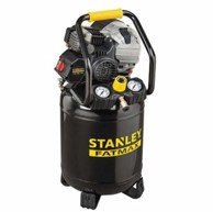 STANLEY Uljni kompresor 24L, 10 bara HY227-10-24V