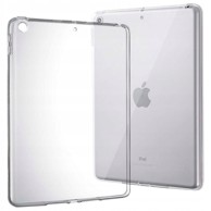 HURTEL Tanka futrola za Oppo pad 11'' fleksibilna silikonska navlaka
