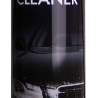 MOTIP Čistač insekata 600 ml