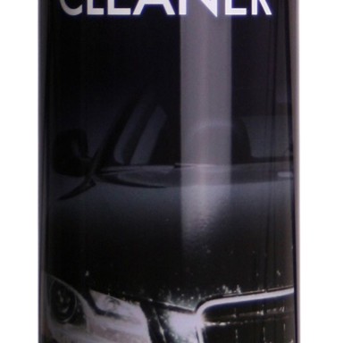 MOTIP Čistač insekata 600 ml