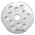 YATO Sitko za YG-03200, promjer oka 8 mm