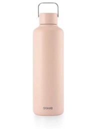 EQUA Boca Timeless Rose, 1000 ml, nehrđajući čelik