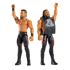 WWE Dječja figura, JHJ56