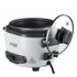 RUSSELL HOBBS Kuhalo na paru 27020-56 Reiskocher Mini