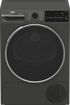 BEKO Sušilica rublja B5T89243M