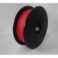 PLA filament 1.75 mm, 1 kg, crveni
