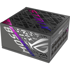 ASUS Jedinica za napajanje ROG STRIX 850P GAMING E, crna