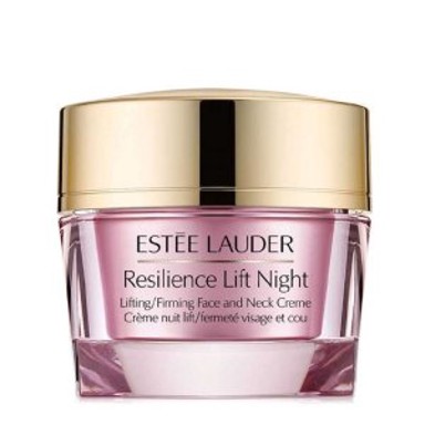 ESTEE LAUDER Bogata noćna krema Resilience Multi-Effect Resilience Lift Night Lifting/Firming Face And Neck Crème