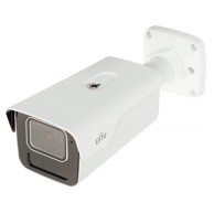 NON IPC2B15SS-ADF28K-I1 IP kamera 5 Mpx 2.8 mm