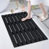 BESTWAY LED svjetiljka za bazen Lay-Z-Spa 60303