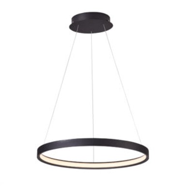 Visilica dekorativna INTERNO-P-600/40 SBK CCT