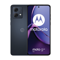 MOTOROLA Moto G84 5G XT2347-2 Dual SIM 8 GB / 256 GB, Midnight Blue