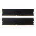 PATRIOT RAM memorija Signature Line PSD416G3200K, 16 GB (2 x 8 GB), DDR4 3200 MHz, CL22, DIMM