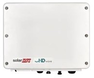 SOLAREDGE Jednofazni inverter HD-WaveTechno