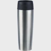 EMSA Termosica, nehrđajući čelik, 0.5 L
