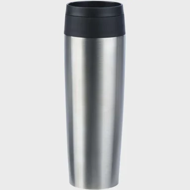 EMSA Termosica, nehrđajući čelik, 0.5 L