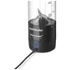 NUTRIBULLET Prijenosni blender NBP003GO