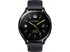 XIAOMI Pametni sat Watch 2, crni