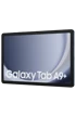 SAMSUNG Galaxy Tab A9+, Wi-Fi, 8 GB RAM, 256 GB, X210, plava