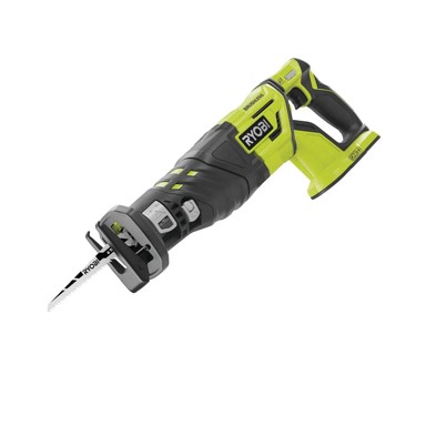 RYOBI Višenamjenska aku pila R18RS7-0 (18V ONE+, BL,BEZ AKU)