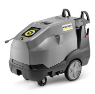KARCHER PROFI Visokotlačni perač HDS 13/20-4 S 1.071-937.0