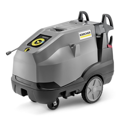 KARCHER PROFI Visokotlačni perač HDS 13/20-4 S 1.071-937.0