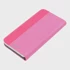 OEM Preklopna maska Book Sensitive za Xiaomi Redmi Note 14 Pro 5G / Redmi Note 14 Pro Plus 5G, pink 