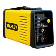 STANLEY Aparat za varenje Power 160 Box