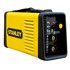 STANLEY Aparat za varenje Power 160 Box