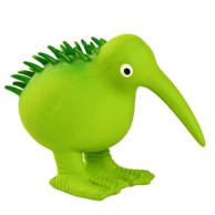 KIWI WALKER Whistle, L, zeleni