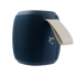 WHITE SHARK Bluetooth zvučnik GBT-888 DHAK, plavi