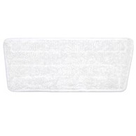 VILEDA Steam Plus XXL uložak za parni mop 40 cm