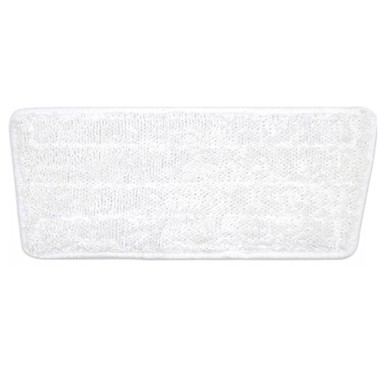 VILEDA Steam Plus XXL uložak za parni mop 40 cm