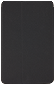CASE LOGIC Etui Snapview CSGE2194 BLACK, za Galaxy Tab A7, crni
