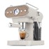 BERLINGERHAUS Aparat za espresso BH-9854, sahara