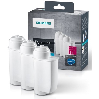 SIEMENS Filter za vodu za aparat za kavu TZ 7003