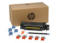 HP Set za održavanje LaserJet