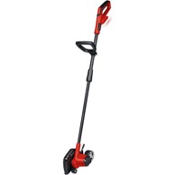 EINHELL Akumulatorski trimer za rubove GE-LE 18/190 Li-Solo 18V