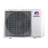 GREE Klima uređaj Console GEH18AA-K6DNA1FI, 5,2 kW, parapetni
