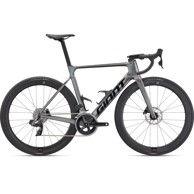 GIANT Bicikl Propel Advanced 1
