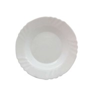 EBRO Duboki tanjur 23 cm