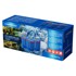 CAMPINGAZ Plinska patrona CV470