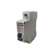 WERTOR Osigurač 1P B automatski 32A