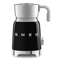 SMEG Pjenilica za mlijeko MFF11