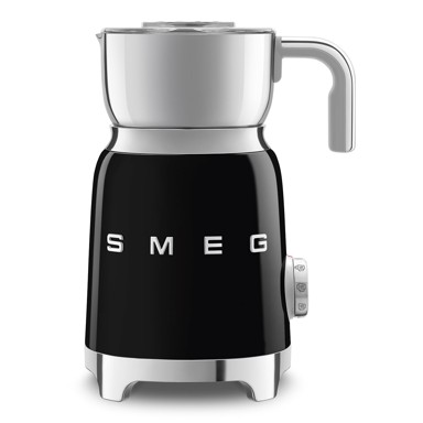 SMEG Pjenilica za mlijeko MFF11