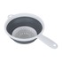 ADDIS Cjedilo Pop And Store Colander