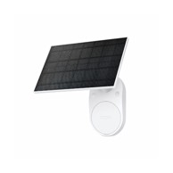 TP-LINK Solarni panel Tapo A201 TPL-TAPO A201