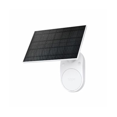 TP-LINK Solarni panel Tapo A201 TPL-TAPO A201