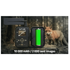 EVOLVEO Kamera lovačka StrongVision PRO 4G II s 4G LTE i baterijom 10000 mAh