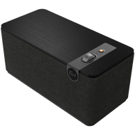 KLIPSCH Zvučnik The One Plus, crna